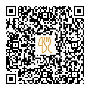 Link z kodem QR do karta Ichiban Japanese Restaurant Sushi Bar