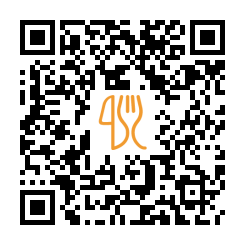 Link z kodem QR do karta China Hut