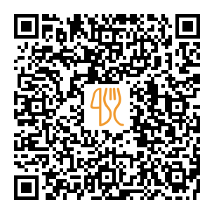 Link z kodem QR do karta L'Hostellerie de Rennes-les-Bains