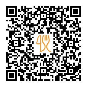 Link z kodem QR do karta Soto Seger Sop Iga (bu Ugik)