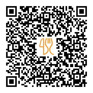 Link z kodem QR do karta Em Piracicaba Portal Do Engenho Piracicaba/sp