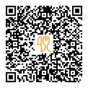 Link z kodem QR do karta Gyu Kaku Rancho Cucamonga, Ca