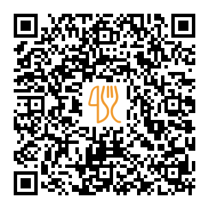 Link z kodem QR do karta Sarang Korean Bbq And Casual Korean Food Derwati