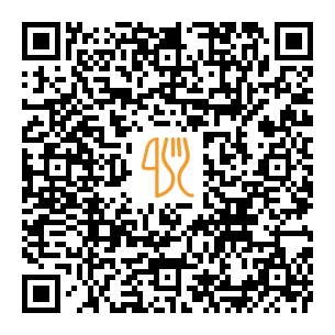 Link z kodem QR do karta Yummi Yummi Mongolian Grill Sushi