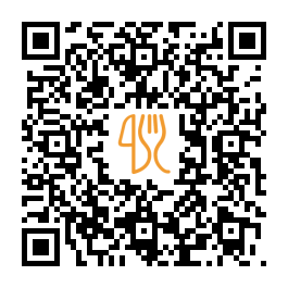 Link z kodem QR do karta Tatarak