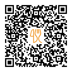 Link z kodem QR do karta แจ๋วตำแซ่บ