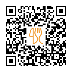 Link z kodem QR do karta A&w