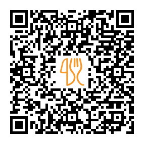 Link z kodem QR do karta C1- Koreanisches