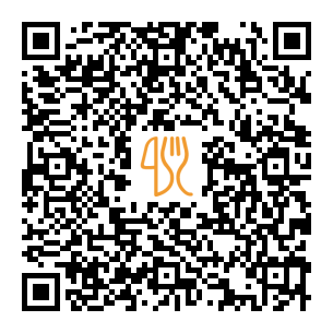 Link z kodem QR do karta Herboristerie Et Brasserie La Pastorale