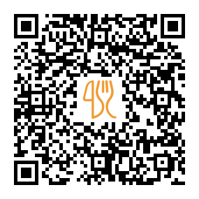 Link z kodem QR do karta A Fung Baso Sapi Asli