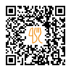 Link z kodem QR do karta Repok Gerung