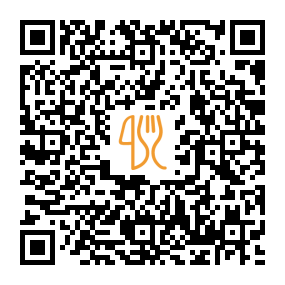 Link z kodem QR do karta Banh Mi Chay Nguyen Chi- Food Stall