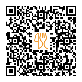 Link z kodem QR do karta Kunchron Thai Food