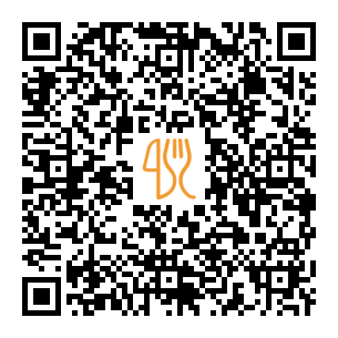 Link z kodem QR do karta Nhà Hàng Astop Sông Cầu Phú Yên