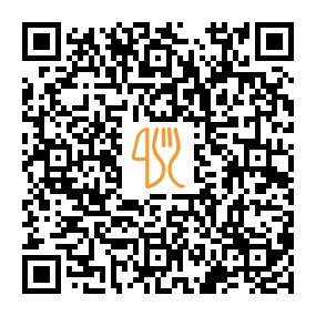 Link z kodem QR do karta Spoonhouse Bakery-restaurants