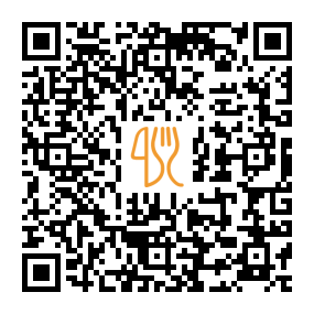 Link z kodem QR do karta Ruchi Vegetarian South Indian Cuisine