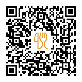 Link z kodem QR do karta Asian Kitchen