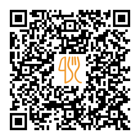 Link z kodem QR do karta Dugout Sports And Grill