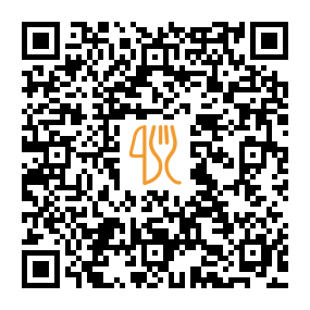 Link z kodem QR do karta Saigon Pho Vietnamese Cuisine