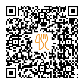 Link z kodem QR do karta Pho Chinese Foods