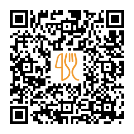 Link z kodem QR do karta Pho Quang Trung