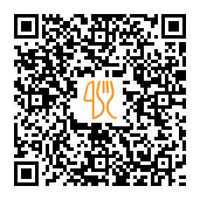 Link z kodem QR do karta ก๋วยเตี๋ยวเป็ดหม้อแตกbyเจ๊ตาล