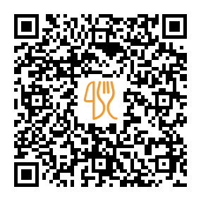 Link z kodem QR do karta Rice Paper Vietnamese Bistro