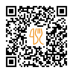 Link z kodem QR do karta Dito's