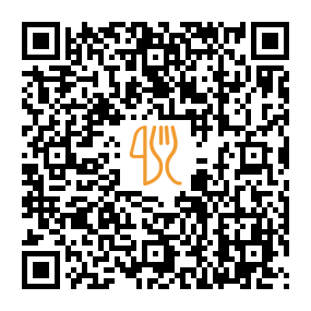 Link z kodem QR do karta Tanasurga Cafe And Organic Store