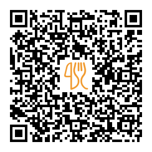 Link z kodem QR do karta Gaststätte Zumblechen Music Food Drinks