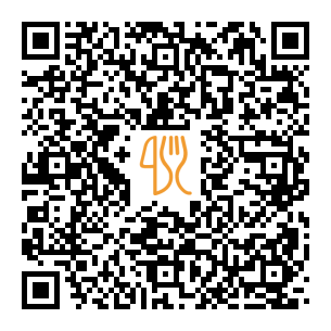 Link z kodem QR do karta Zhá Huǎng ｽｰﾌﾟｶﾘｰ Huāng Gǔ Shāng Diàn