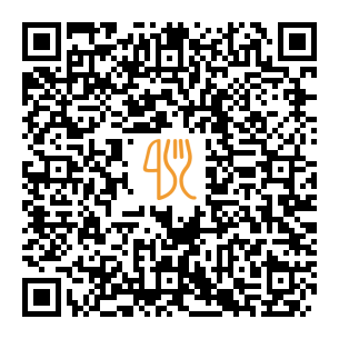 Link z kodem QR do karta Civil Service Coffee Kitchen