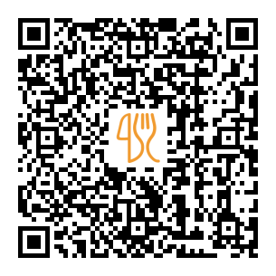 Link z kodem QR do karta Cote France Cafeteria Autogrill Centre De La France Farges Allichamps A71