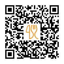 Link z kodem QR do karta ร้านฟองเลย์ซีฟู้ด