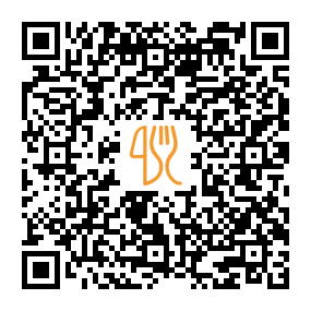 Link z kodem QR do karta Hongkong Food