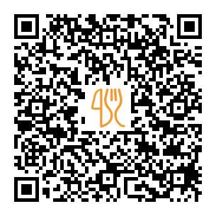 Link z kodem QR do karta Kleine Schäferei Biesenbrow/uckermark