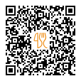 Link z kodem QR do karta Wok Buffet Oriental 222