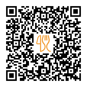 Link z kodem QR do karta Crêperie De Sebrevet