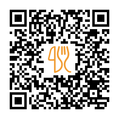 Link z kodem QR do karta A&w