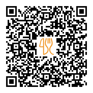 Link z kodem QR do karta Pho Phuong Hong Vietnamese Restaurant