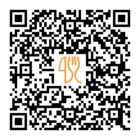 Link z kodem QR do karta Asia Mekong Imbiss