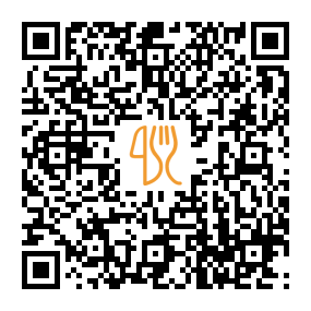 Link z kodem QR do karta Warung Makan Geprekan (mr.geprek)