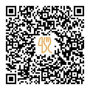 Link z kodem QR do karta Lusitania Seafood Restaurant And Bar