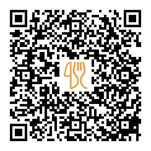 Link z kodem QR do karta Crêperie De Kervel Izella