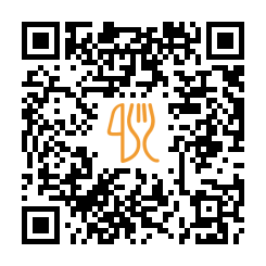 Link z kodem QR do karta Auberge De Thélème