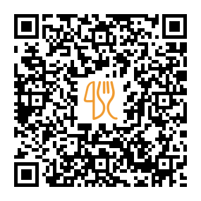 Link z kodem QR do karta La Tasca Spanish Cuban Cuisine