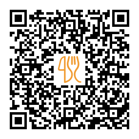 Link z kodem QR do karta Mài Liáo Zūn Wáng Jiāng Mǔ Yā