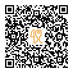 Link z kodem QR do karta 陶板屋 桃園三民店