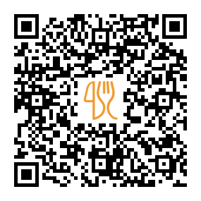 Link z kodem QR do karta European Bakery And Cafe