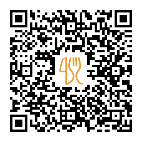 Link z kodem QR do karta Microbrasserie Papybot'